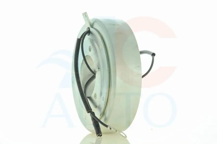 ACAUTO AC04ZX38