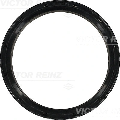 VICTOR REINZ 813405700