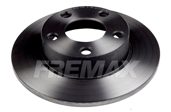 FREMAX BD4062