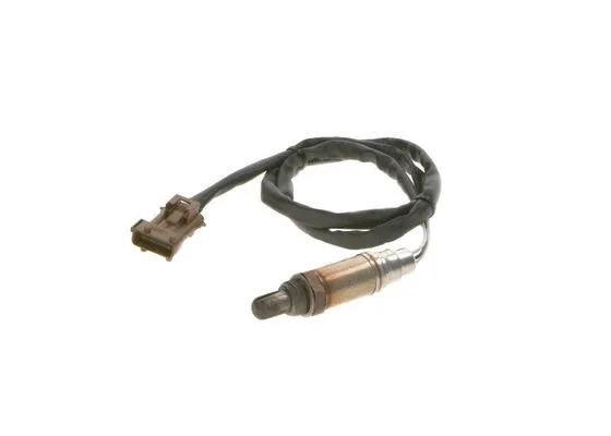 BOSCH 0258003376