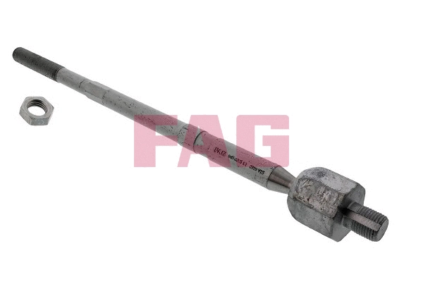 FAG 840020510