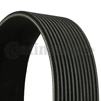 CONTITECH 12PK1507