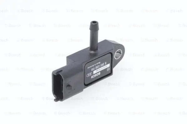 BOSCH 0261230119
