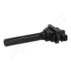 JAPANPARTS BO805