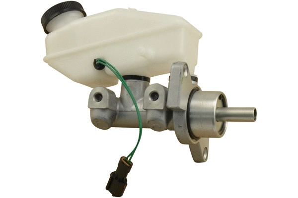 KAVO PARTS BMC1010