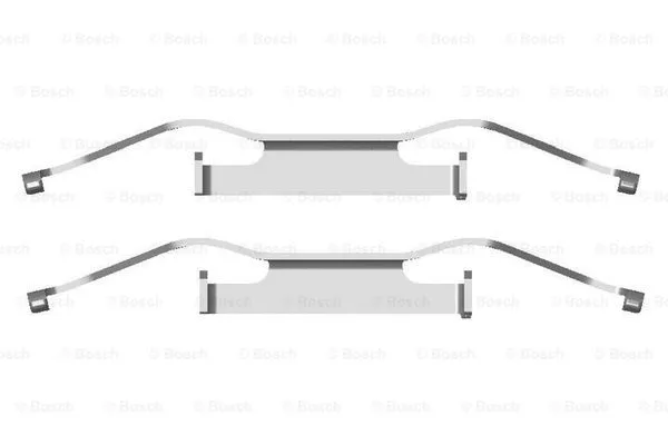 BOSCH 1987474433