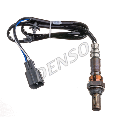 DENSO DOX0306
