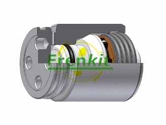 FRENKIT K404803