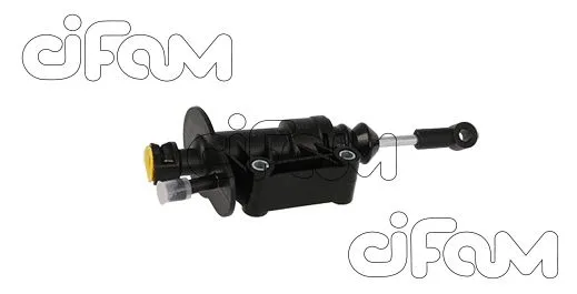 CIFAM 505160