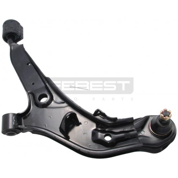 FEBEST 0224A32LH