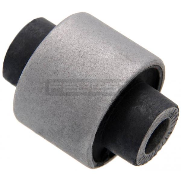 FEBEST TAB021RUB