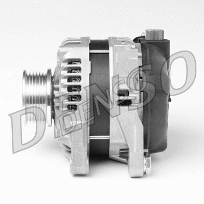 DENSO DAN1018