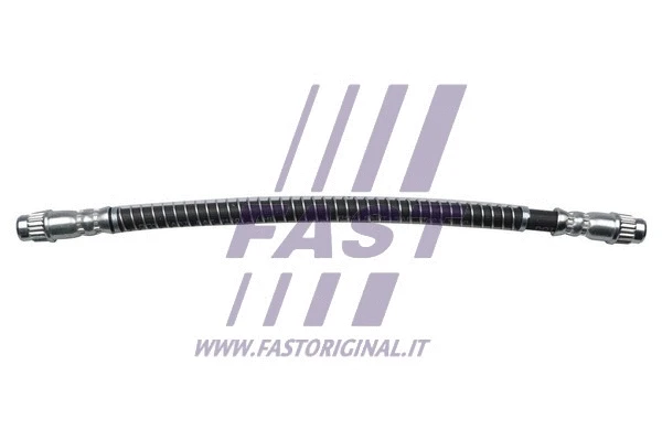 FAST FT35092