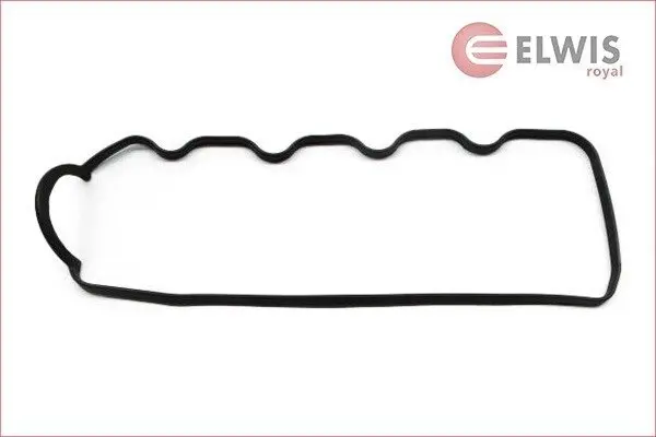 ELWIS ROYAL 1538811
