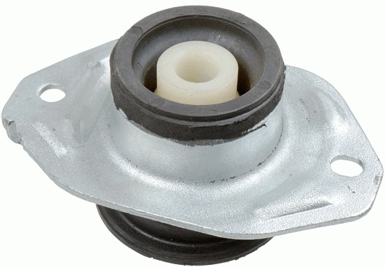 LEMFÖRDER 3876701