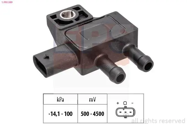 EPS 1993389