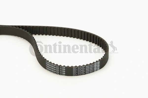 CONTITECH CT1139