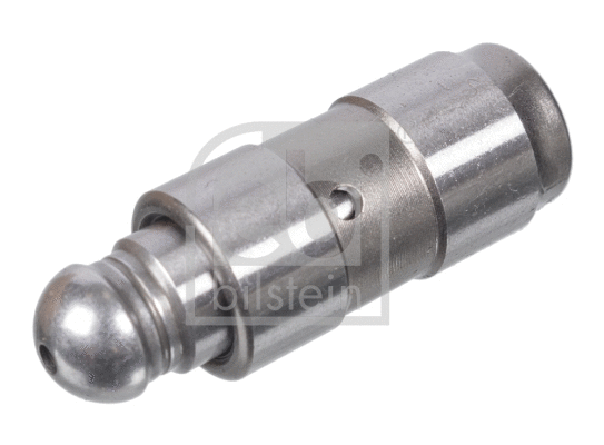 FEBI 27540