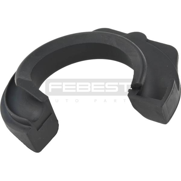 FEBEST BMSIF30LOWR