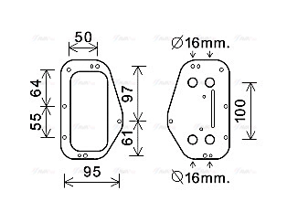 AVA OL3684