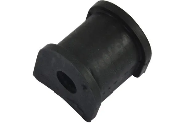 KAVO PARTS SBS9099