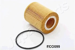 JAPANPARTS FOECO099