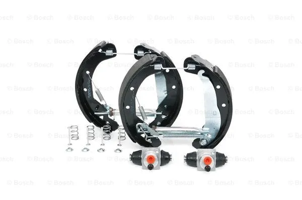 BOSCH 0204114633