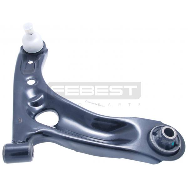 FEBEST 0124KGB10RH