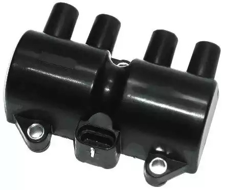 BOSCH 098622A002