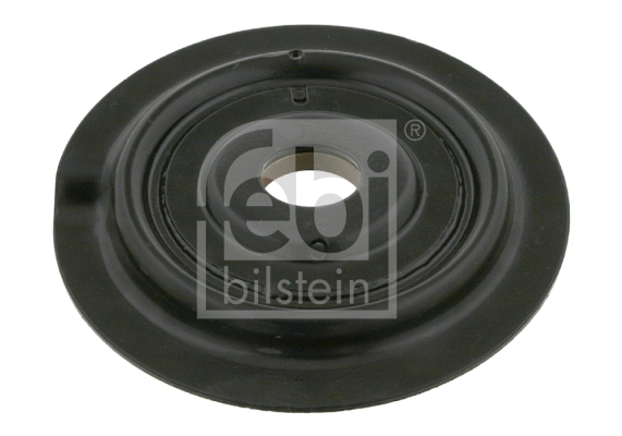 FEBI 26854