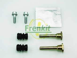 FRENKIT 808014