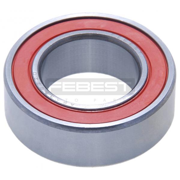 FEBEST AS356220