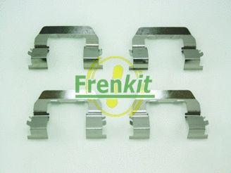FRENKIT 901719
