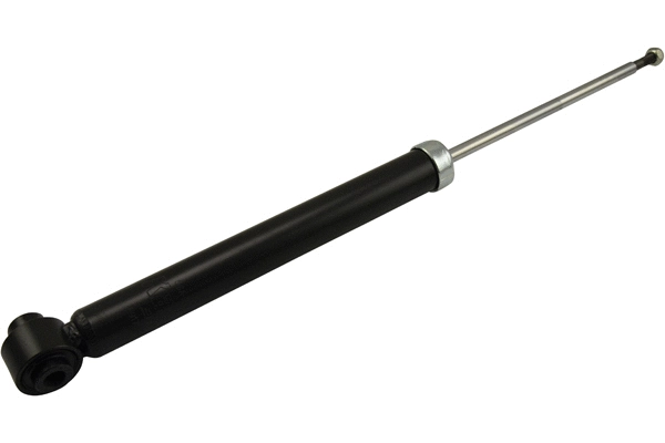 KAVO PARTS SSA10014
