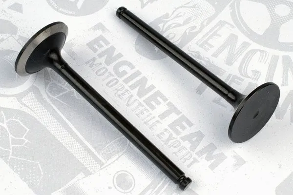 ET ENGINETEAM VI0003