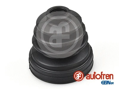 AUTOFREN SEINSA D8323