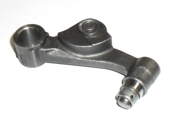 FRECCIA PI060042