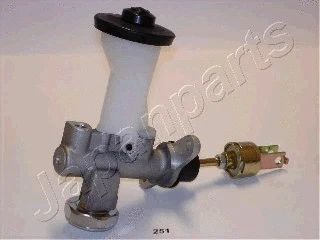 JAPANPARTS FR251