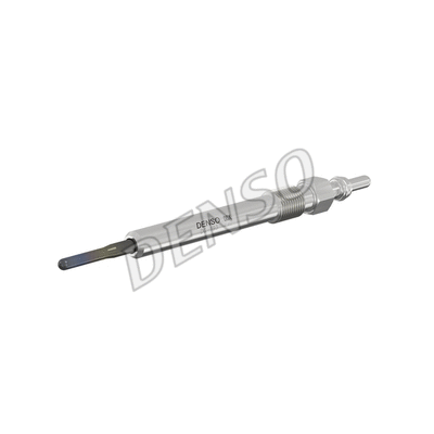 DENSO DG193