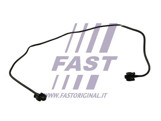 FAST FT61020