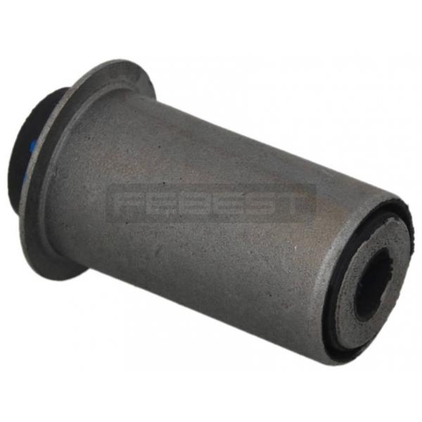 FEBEST MAB123
