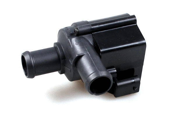 HEPU AP8237