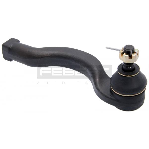 FEBEST 0421KB4L