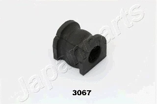 JAPANPARTS RU3067