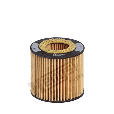 HENGST E37HD84