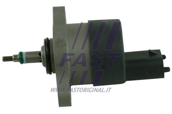 FAST FT80112