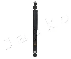 JAPKO MJ00289