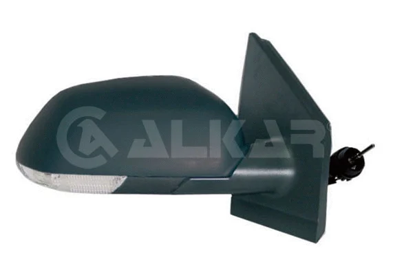 ALKAR 6106111