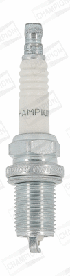 CHAMPION OE094T10