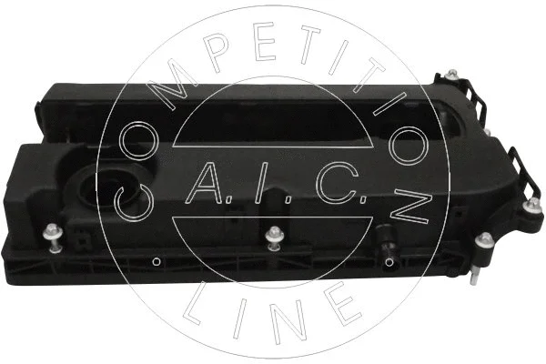 AIC 57808